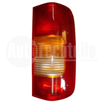 AutoTechteile 3945018 AutoTechteile 3945018